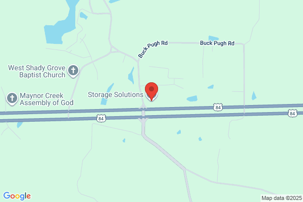 Southwest Self Storage Llc