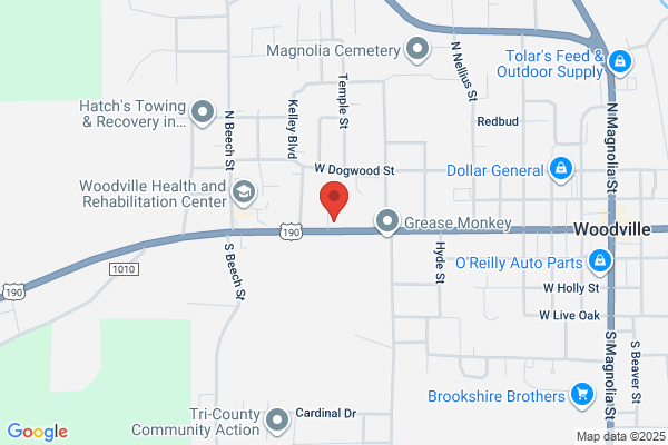 Coker Dick Insurance Agency