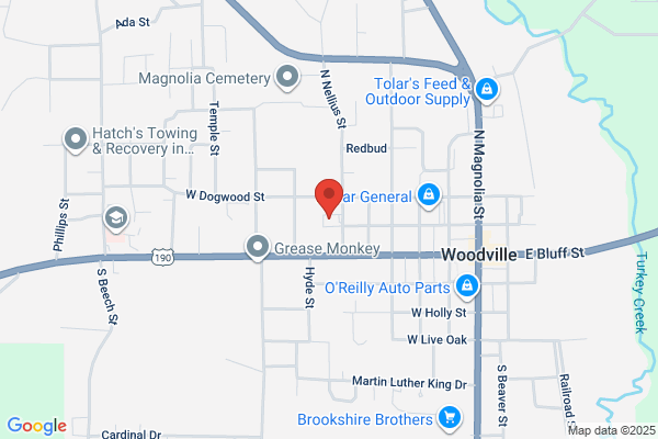 Family Services Women & Children's Shelter