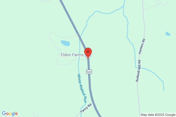 Eldon Farms
