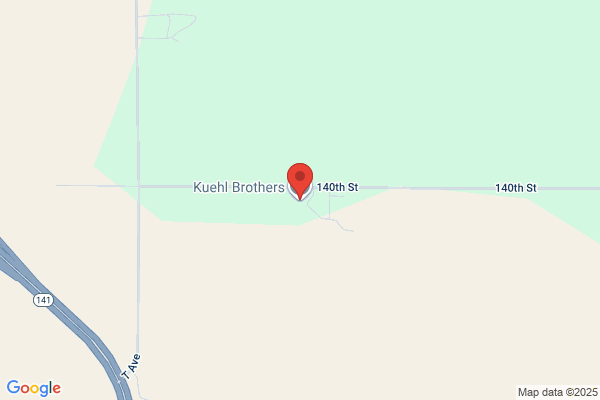 Kuehl Brothers Llc