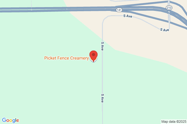 Northern Prairie Chevre Llc