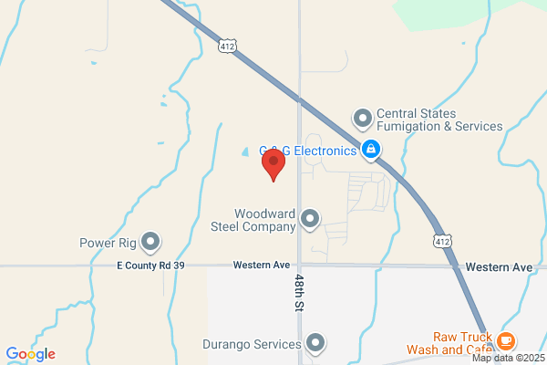 Del's Automotive