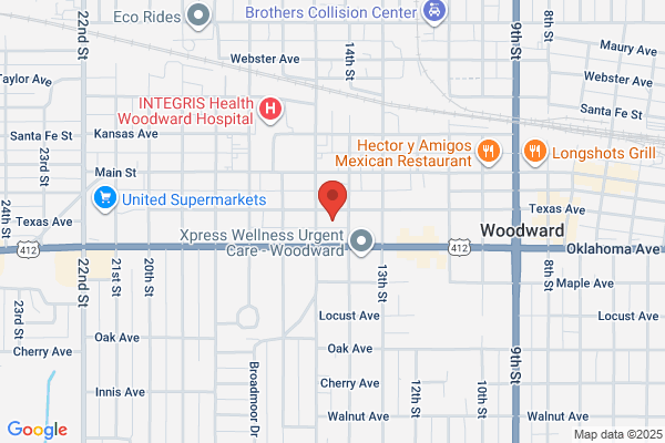 Locke Wholesale Heating & Cooling