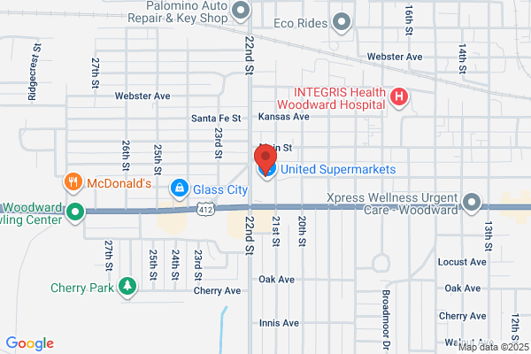 Coinstar Kiosk | Bitcoin ATM