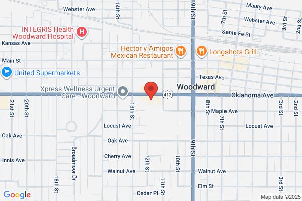 AutoZone Auto Parts