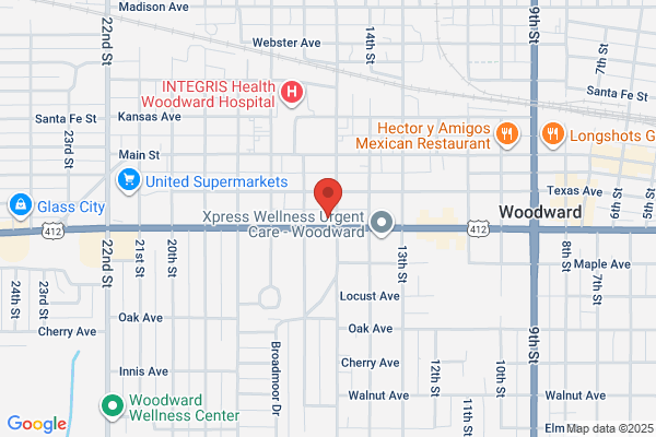 Nielsen Chiropractic Health Center