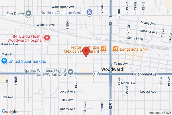 Chiropractic Health Center