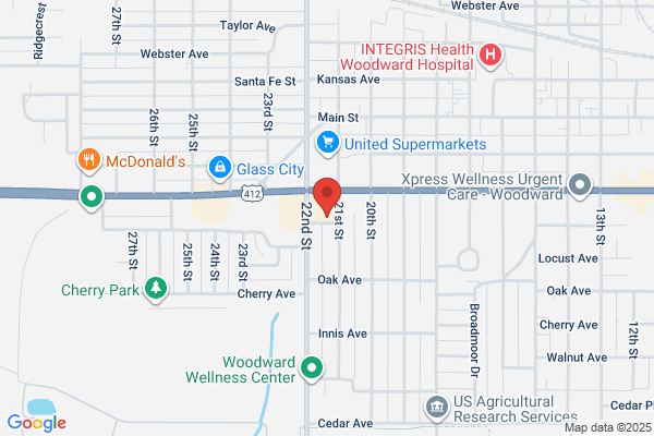 Family Dollar Stores Inc