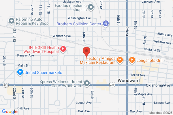 Pregnancy Center The