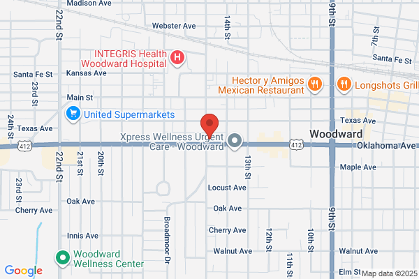 Nita Harper Insurance Agency