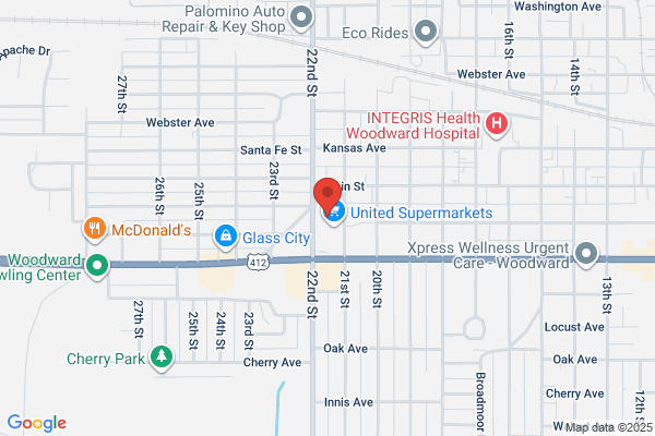 Mick's Family Pharmacy Inc