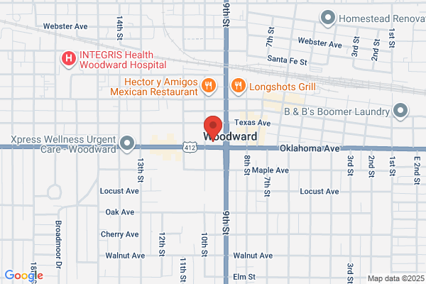 Northwest Center For Behavioral Health