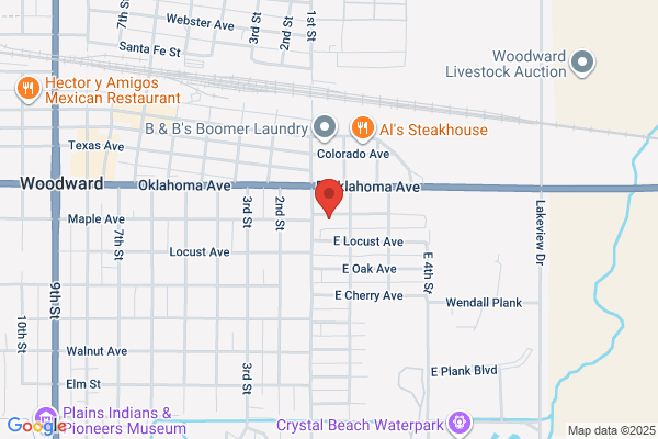 Covalt Termite Control Inc