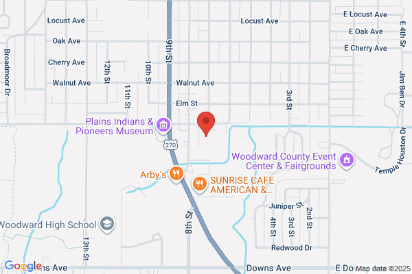 Mcbee Plumbing