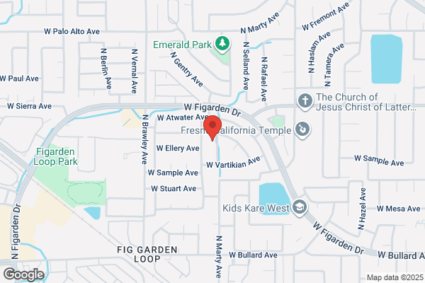 Comfort Zone Heating Air Conditioning Plumbing & Refrigeration