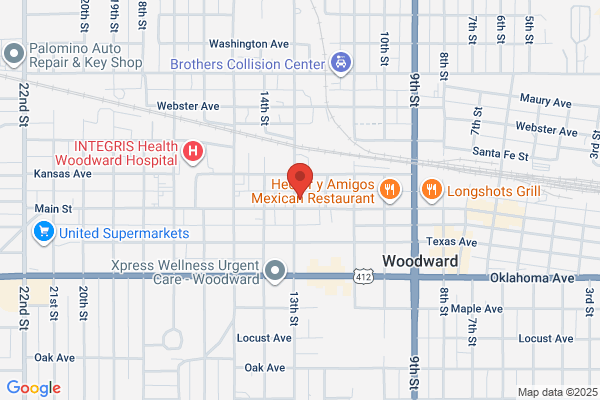 Northwest Real Estate Llc