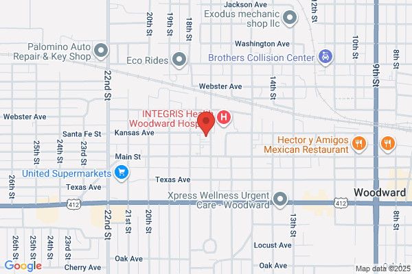 Western Medical Equipment