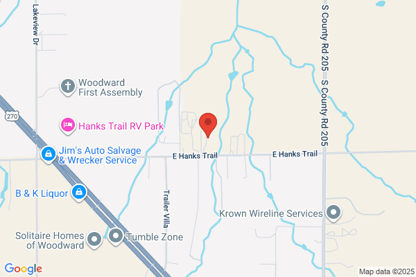 Winn Tire & Alignment