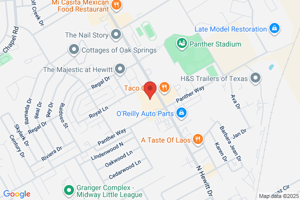 Family Dollar Stores Inc
