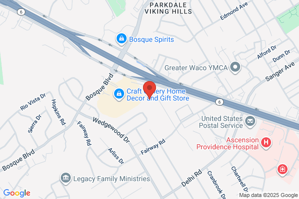 Aesthetic & Laser Center