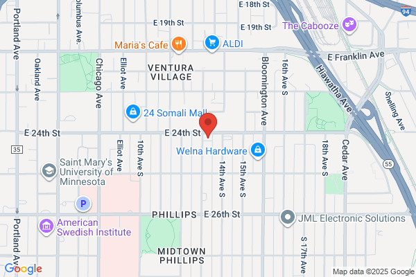 Health Wise Home Health Care Agency Inc