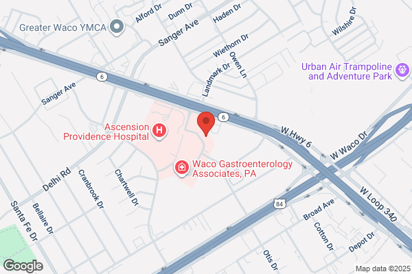 Waco Radiology