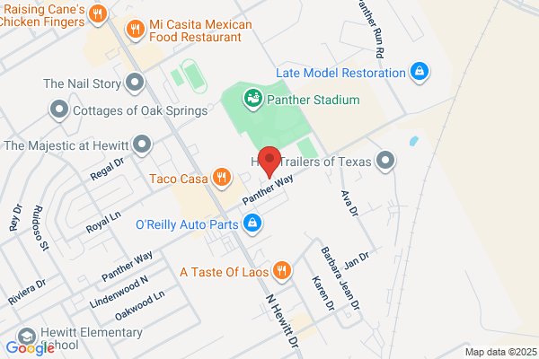 Energy & Automation Inc