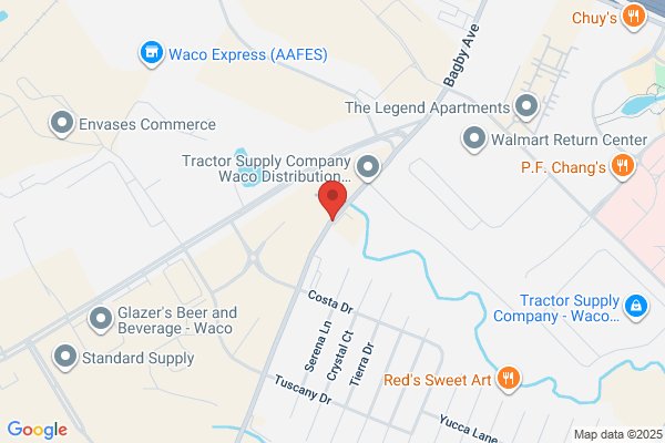 Cord Bitcoin ATM