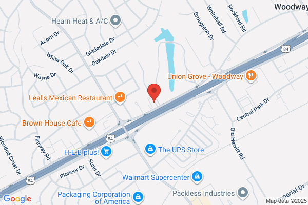 Winton Engineering Inc
