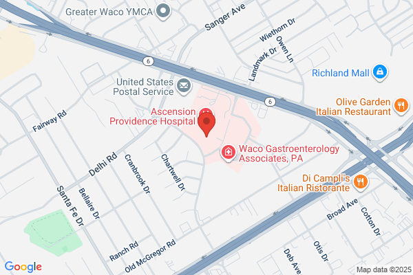 Becker Gary L MD
