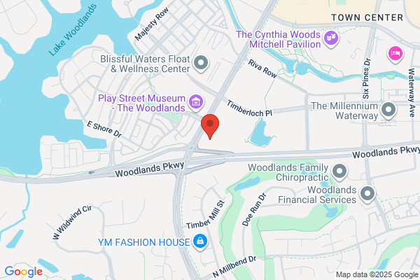 Woodland Insurance Agency