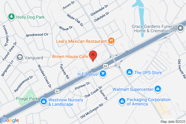 Premier ER & Urgent Care