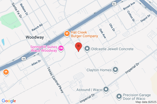 Hollywood Video