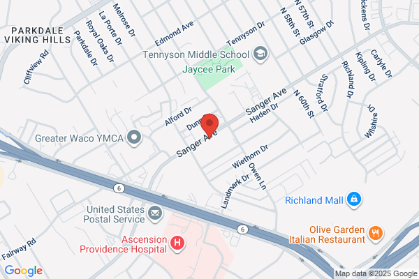 Vielma Realty