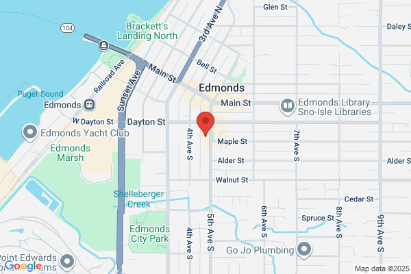 Edward Jones - Financial Advisor: Deanne V Bilsborough, AAMS™