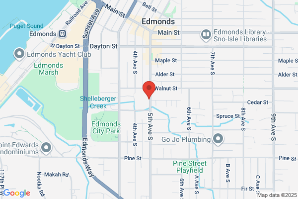 5th Avenue Dry Cleaners