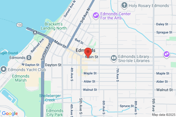 Joan Longstaff & Associates-Real Estate