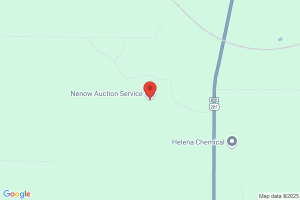 Nenow Auction Service