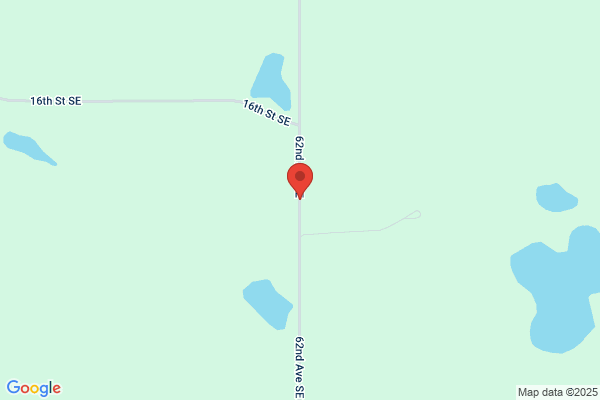 Stebner's Septic Tank Service