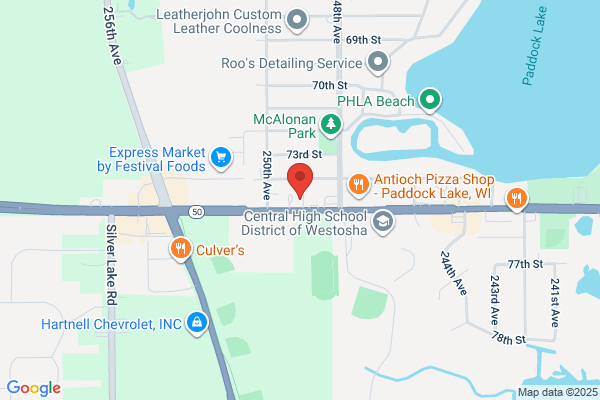 Edenhofer Law Offices, S.C.
