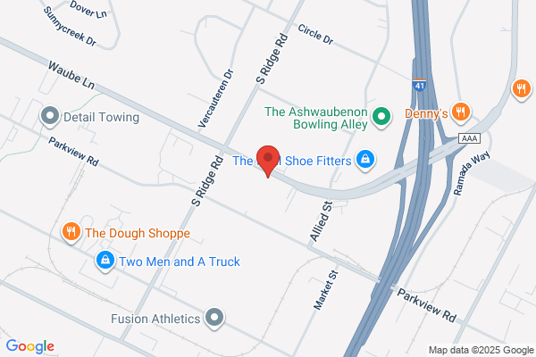 Newell Edward D Co