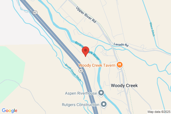 Aspen Pet Services Ltd