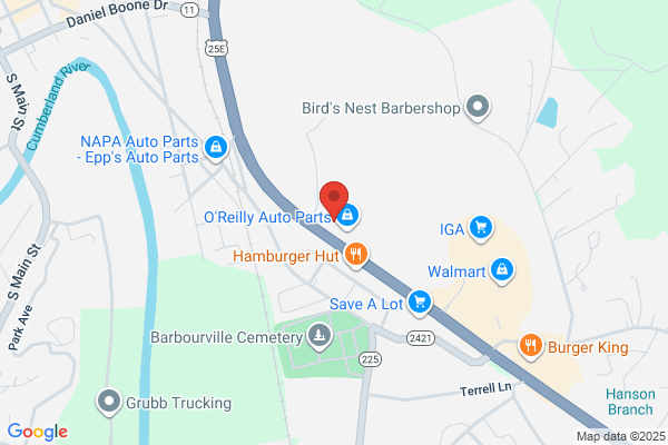 BINGHAM TIRE AND OIL INC