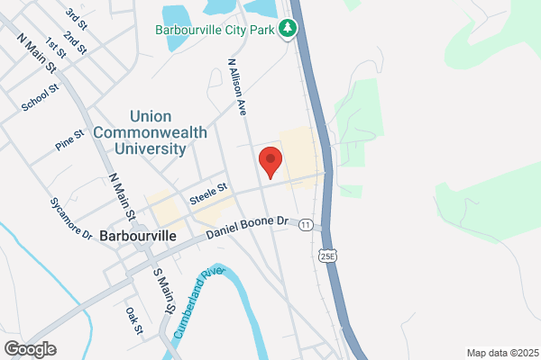 Dialysis Specialists of Barbourville