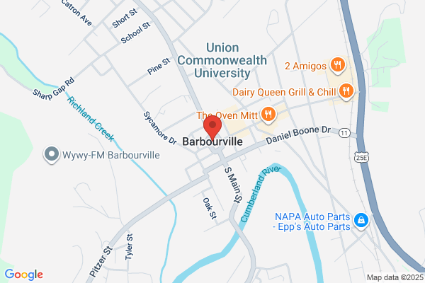 Riverview Mobile Homes