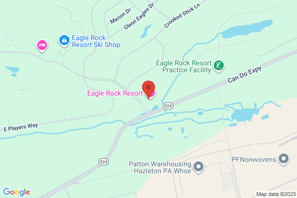 Eagle Mt Homes