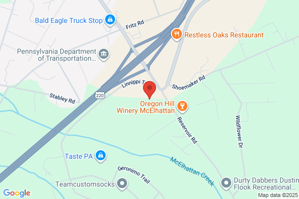 Truck-Lite Inc