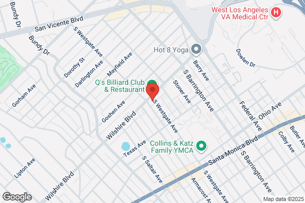 L & A Home Care Services