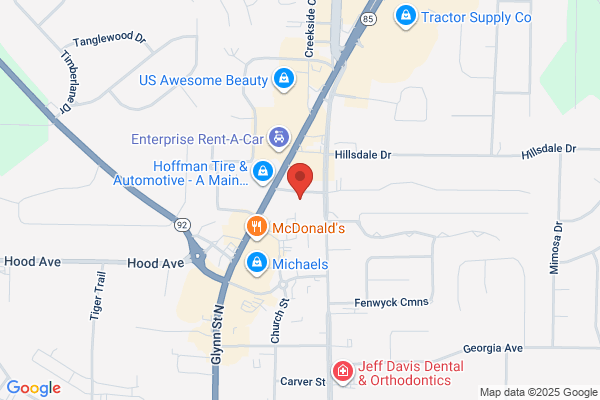 United Family Medical Center